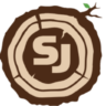 GRUPO SAN JOSÉ